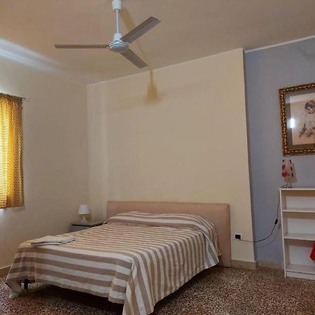 مبيت وإفطار مسينا House Costa المظهر الخارجي الصورة