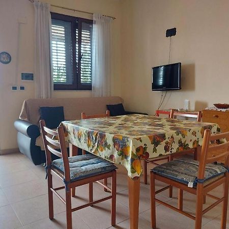 مبيت وإفطار مسينا House Costa المظهر الخارجي الصورة